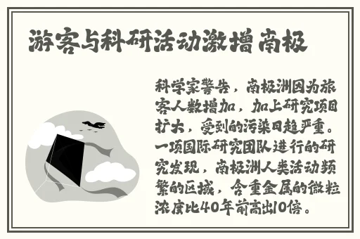 一个人看的在线视频大全