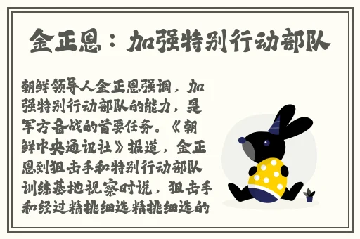 део18与део19的区别